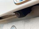 2017 Honda Vezel DAA-RU3 (UW-6aa37345bbcc3)[25]