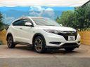 2017 Honda Vezel DAA-RU3 (UW-6aa37345bbcc3)[15]