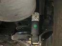 2017 Honda Vezel DAA-RU3 (UW-6aa37345bbcc3)[22]