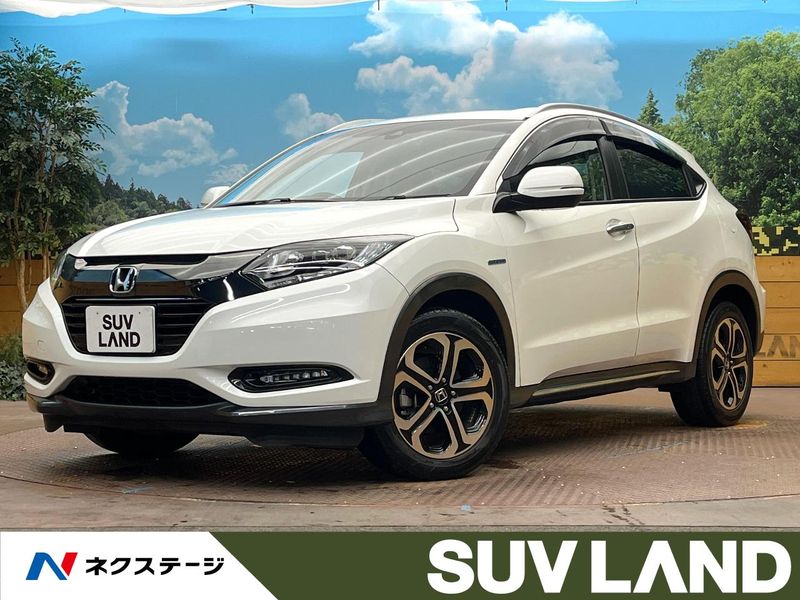 2017 Honda Vezel DAA-RU3 (UW-6aa37345bbcc3)[3]