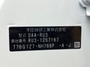 2017 Honda Vezel DAA-RU3 (UW-6aa37345bbcc3)[1]