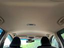 2017 Honda Vezel DAA-RU3 (UW-6aa37345bbcc3)[26]