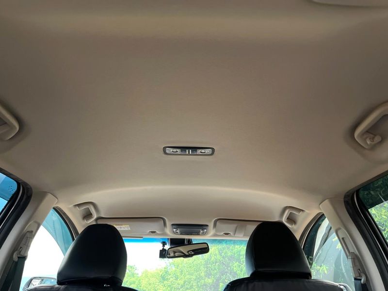 2017 Honda Vezel DAA-RU3 (UW-6aa37345bbcc3)[26]