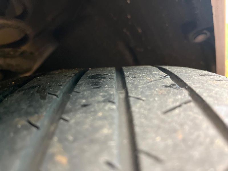 2017 Honda Vezel DAA-RU3 (UW-6aa37345bbcc3)[10]
