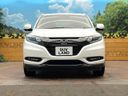 2017 Honda Vezel DAA-RU3 (UW-6aa37345bbcc3)[14]