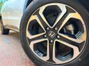 2017 Honda Vezel DAA-RU3 (UW-6aa37345bbcc3)[11]