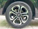 2019 Honda Vezel DAA-RU3 (UW-6aa37347cc06c)[14]