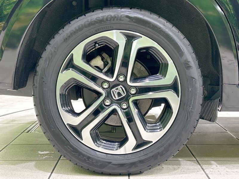 2019 Honda Vezel DAA-RU3 (UW-6aa37347cc06c)[14]