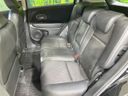 2019 Honda Vezel DAA-RU3 (UW-6aa37347cc06c)[21]