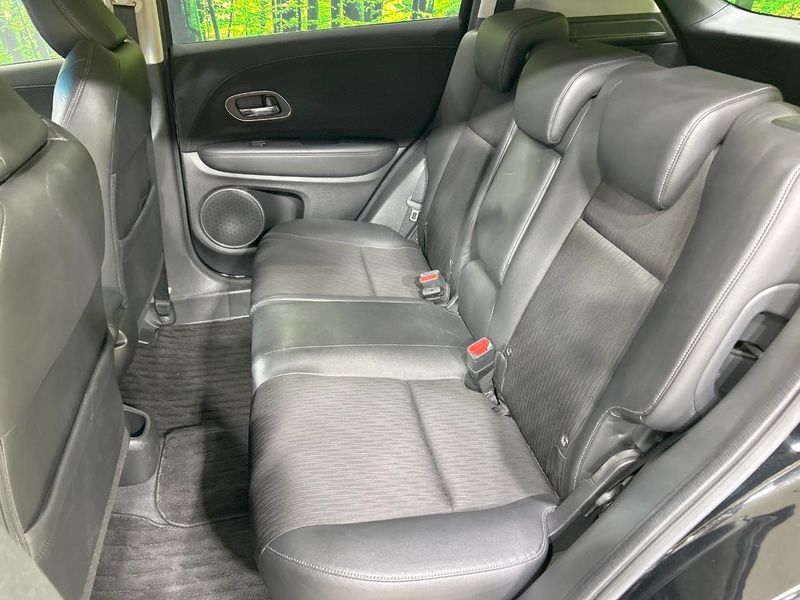 2019 Honda Vezel DAA-RU3 (UW-6aa37347cc06c)[21]