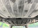 2019 Honda Vezel DAA-RU3 (UW-6aa37347cc06c)[26]