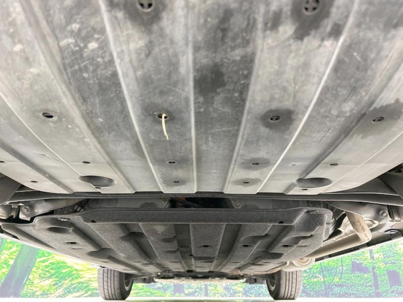 2019 Honda Vezel DAA-RU3 (UW-6aa37347cc06c)[26]