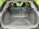 2019 Honda Vezel DAA-RU3 (UW-6aa37347cc06c)[29]