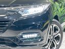 2019 Honda Vezel DAA-RU3 (UW-6aa37347cc06c)[18]