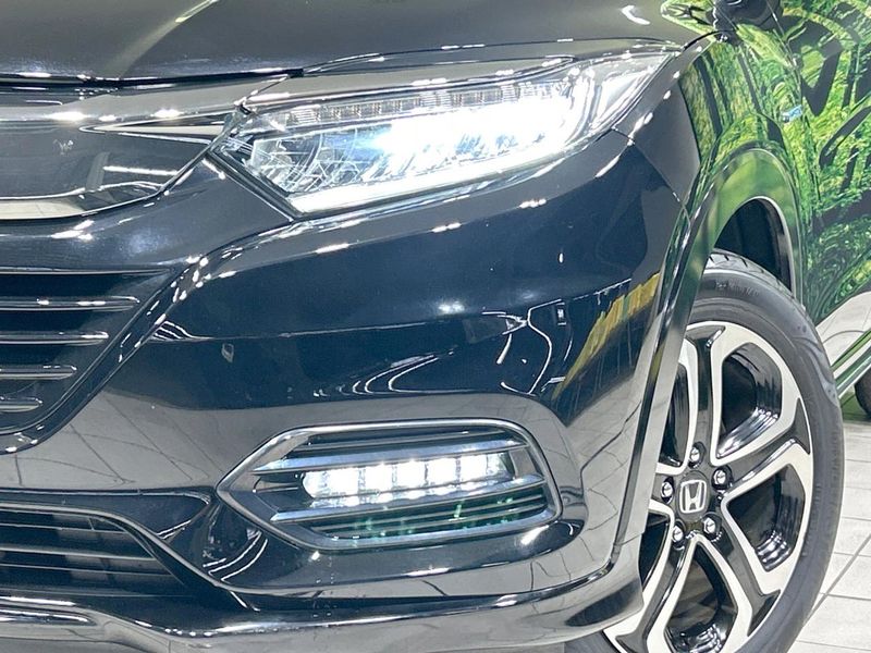 2019 Honda Vezel DAA-RU3 (UW-6aa37347cc06c)[18]