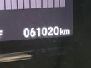2019 Honda Vezel DAA-RU3 (UW-6aa37347cc06c)[2]