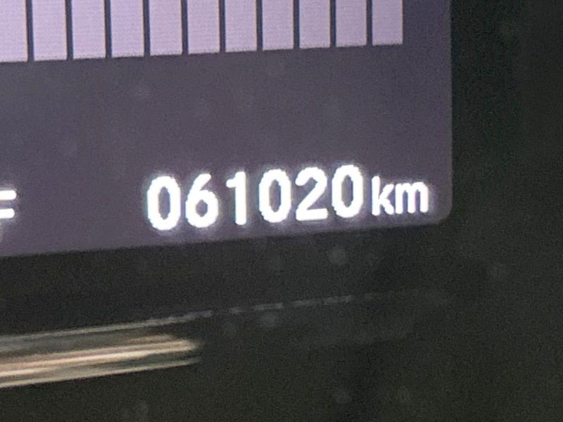 2019 Honda Vezel DAA-RU3 (UW-6aa37347cc06c)[2]