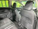 2019 Honda Vezel DAA-RU3 (UW-6aa37347cc06c)[23]