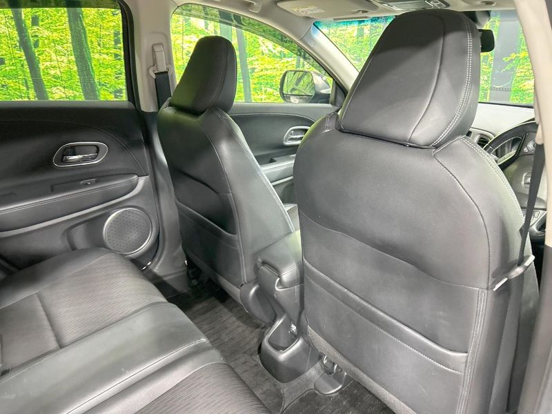 2019 Honda Vezel DAA-RU3 (UW-6aa37347cc06c)[23]