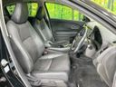 2019 Honda Vezel DAA-RU3 (UW-6aa37347cc06c)[24]