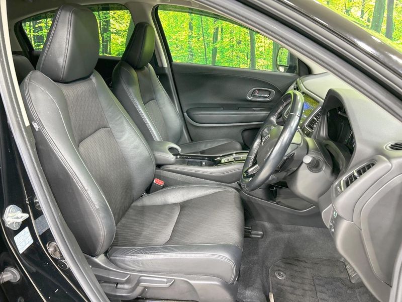 2019 Honda Vezel DAA-RU3 (UW-6aa37347cc06c)[24]