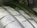2019 Honda Vezel DAA-RU3 (UW-6aa37347cc06c)[15]