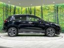 2019 Honda Vezel DAA-RU3 (UW-6aa37347cc06c)[9]