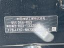 2019 Honda Vezel DAA-RU3 (UW-6aa37347cc06c)[1]