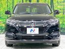 2019 Honda Vezel DAA-RU3 (UW-6aa37347cc06c)[7]