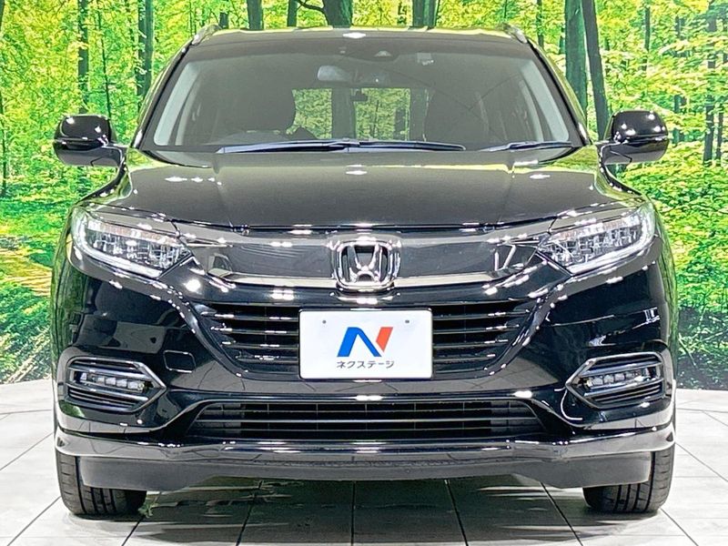 2019 Honda Vezel DAA-RU3 (UW-6aa37347cc06c)[7]