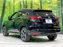 2019 Honda Vezel DAA-RU3 (UW-6aa37347cc06c)[12]