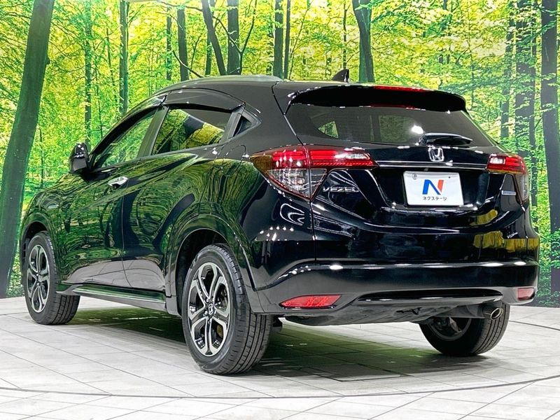 2019 Honda Vezel DAA-RU3 (UW-6aa37347cc06c)[12]
