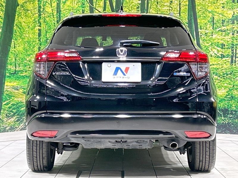 2019 Honda Vezel DAA-RU3 (UW-6aa37347cc06c)[11]