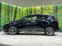 2019 Honda Vezel DAA-RU3 (UW-6aa37347cc06c)[13]