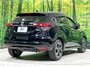 2019 Honda Vezel DAA-RU3 (UW-6aa37347cc06c)[10]