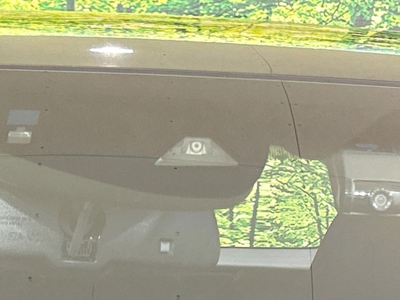 2019 Honda Vezel DAA-RU3 (UW-6aa37347cc06c)[5]