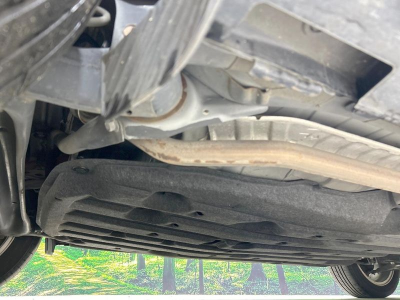 2019 Honda Vezel DAA-RU3 (UW-6aa37347cc06c)[25]