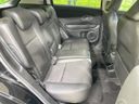 2019 Honda Vezel DAA-RU3 (UW-6aa37347cc06c)[22]