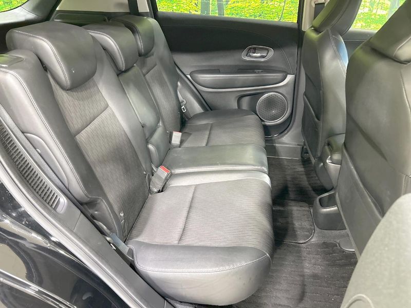 2019 Honda Vezel DAA-RU3 (UW-6aa37347cc06c)[22]