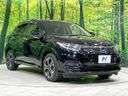 2019 Honda Vezel DAA-RU3 (UW-6aa37347cc06c)[8]