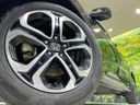 2019 Honda Vezel DAA-RU3 (UW-6aa37347cc06c)[19]