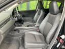2019 Honda Vezel DAA-RU3 (UW-6aa37347cc06c)[20]