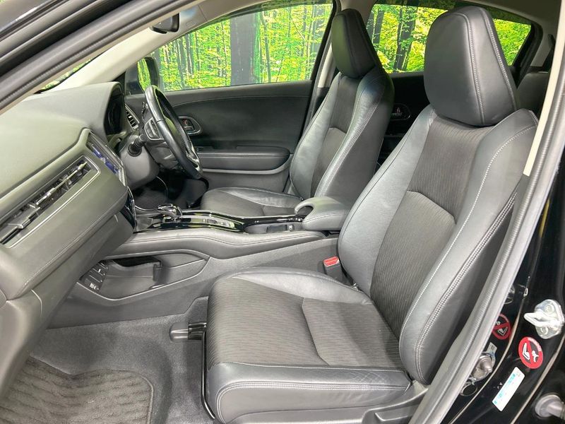 2019 Honda Vezel DAA-RU3 (UW-6aa37347cc06c)[20]