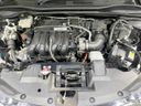 2019 Honda Vezel DAA-RU3 (UW-6aa37347cc06c)[4]