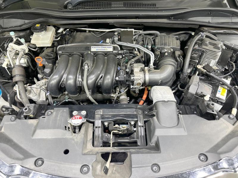 2019 Honda Vezel DAA-RU3 (UW-6aa37347cc06c)[4]