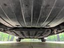 2020 Honda Vezel 6AA-RU3 (UW-6aa37348a28af)[17]