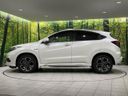 2020 Honda Vezel 6AA-RU3 (UW-6aa37348a28af)[15]