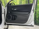 2020 Honda Vezel 6AA-RU3 (UW-6aa37348a28af)[25]