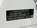 2020 Honda Vezel 6AA-RU3 (UW-6aa37348a28af)[1]