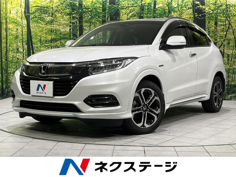 2020 Honda Vezel 6AA-RU3 (UW-6aa37348a28af)[3]